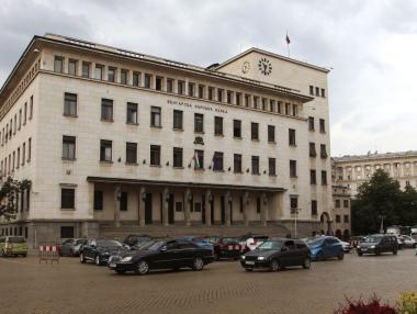 За месец банките в България спечелиха 183 млн. лв.