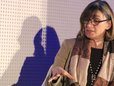 Подкаст | Кохезионната политика на ЕС подобрява средата и повишава стандарта на живот