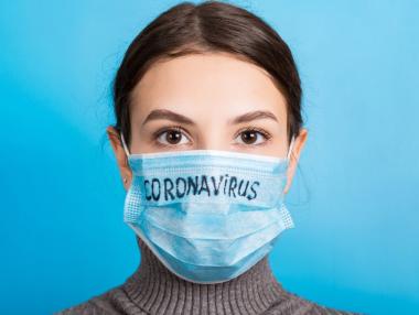 Сметната палата: България се провали в управлението на COVID кризата