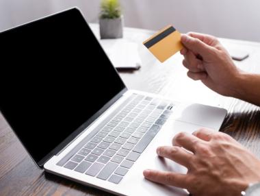 Как да платим онлайн местните си данъци и такси? (видео)