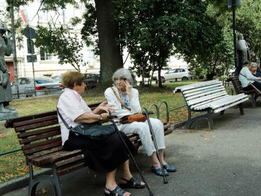 НОИ ще преизчисли служебно 350 000 пенсии