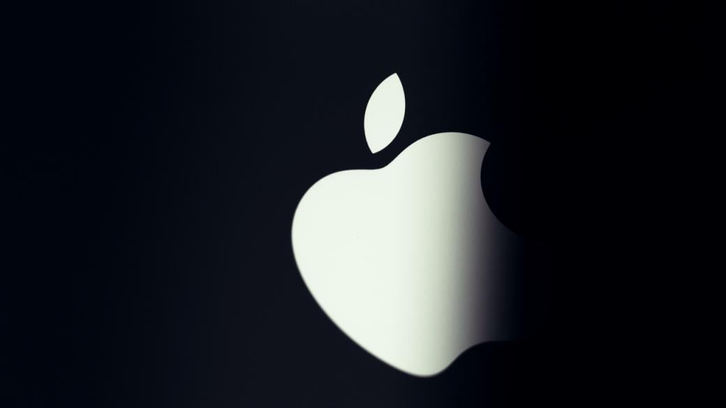 Новият закон на ЕС принуди Apple да направи дълго отлагани промени за iPhone