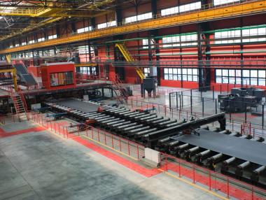 Българският износ за Германия се сви с близо 10%