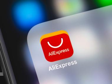ЕК ще разследва AliExpress за продажбата на фалшиви лекарства