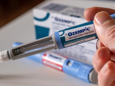 „Нова криминална заплаха“: Манията за отслабване наводни пазара с опасни имитации