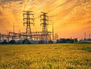 Енергетиката рискува да потопи (отново) държавните финанси