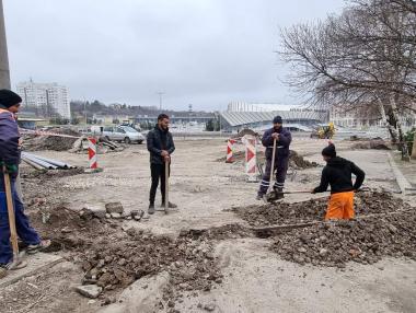 Заетостта става все по-недостъпна за необразованите