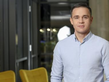 tbi bank помaгa на онлайн търговците да продават с до 20% повече