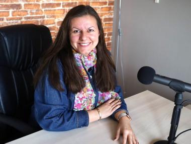 Подкаст | Старозагорци са спестили над тон отпадъци с европроекта „Поправи с приятели“