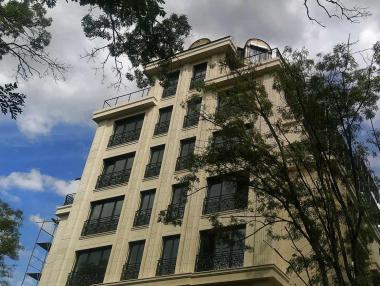 Жилищното кредитиране в България продължава да бумти