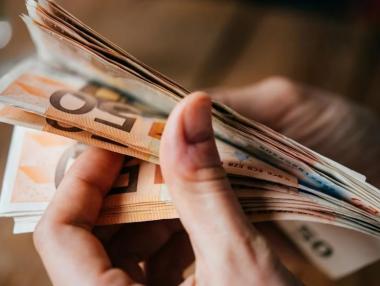 „Часовникът спря“: Второто плащане по Плана за възстановяване е пълна загадка