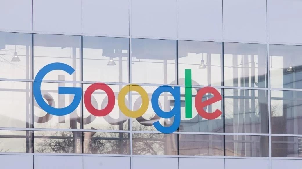 „Безотговорна съкровищница“: Google ще изтрие огромни масиви от данни