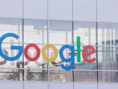 „Безотговорна съкровищница“: Google ще изтрие огромни масиви от данни