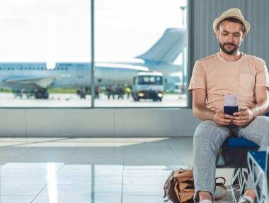 Защо туристическите пътувания стават все по-скъпи?