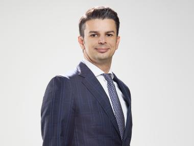 Технологичният напредък и AI дават възможност за по-точни диагнози и ефективни терапии