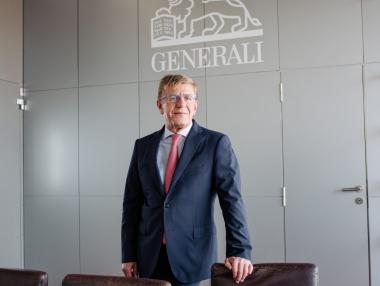 Системата „бонус-малус“ няма дефекти и е навсякъде по света