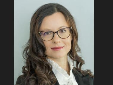 Инвестициите се насочват към иновации и ВЕИ