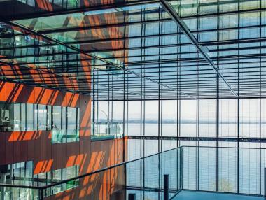 Бездимните алтернативи на „Филип Морис“ се използват от 33 млн. човека