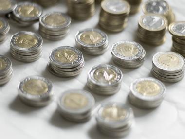 Банките в България с нова вълна на повишение на таксите