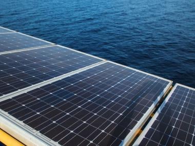 По пътя на Габрово: Следващата голяма енергийна общност ще е в Бургас