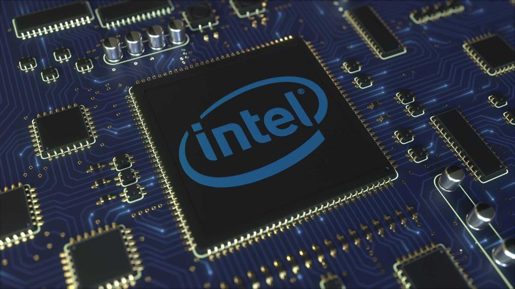 Intel представи нов AI чип, който е по-добър от стария на Nvidia