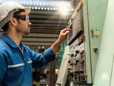 Stagnation and structural problems - what the labour market in Bulgaria looks like