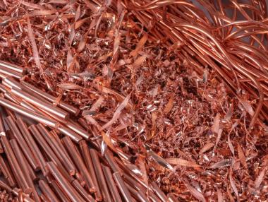 Китай и Русия измислиха медна схема за заобикаляне на санкциите