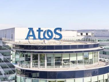 Часовникът заплашително тиктака: Atos има нужда от още повече пари