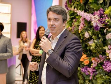 „Филип Морис България“ стартира програма за рециклиране на устройства Iqos и Veev