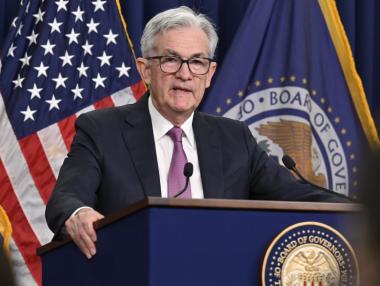 Фед охлади надеждите за сваляне на лихвите