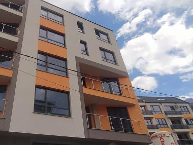 ОИСР съветва България да вземе мерки срещу раздуването на ипотечния кредит