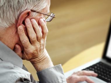 Частните пенсионни дружества вече управляват 23 млрд. лв.