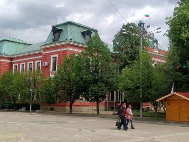 Демография на общините: големите градове печелят население