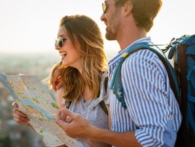 КЗК установи проблем с „новите“ правила за екскурзоводите