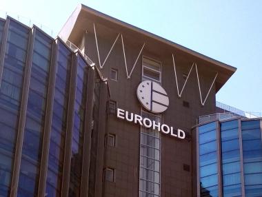 „Еврохолд“ заведе арбитражно дело за 500 млн. евро срещу Румъния