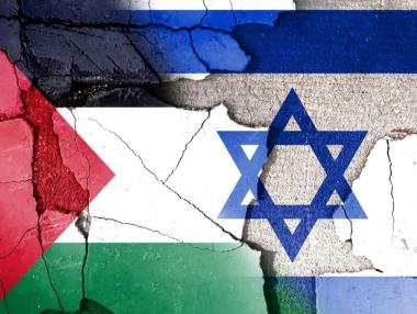 Какво означава признаването на Палестина от Норвегия, Испания и Ирландия?