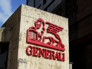 Generali продължава с добрите оперативни резултати