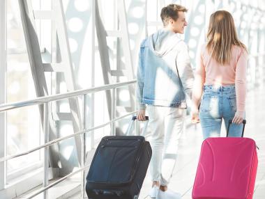 Кои са новите дестинации от България за Лято 2024?