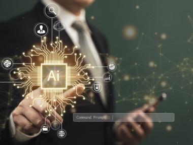 От модна дума в актив: Как AI си проправя път сред българските фирми?