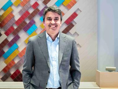 „Филип Морис“ отбелязва 10 години от дебюта на IQOS