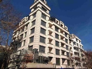 Фалшиви обяви и брокери: Имотният пазар в България крещи за регулация