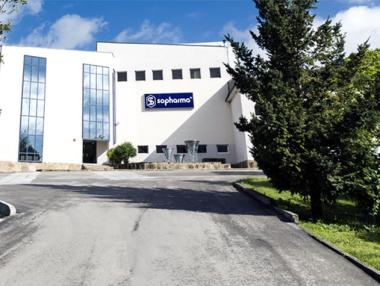 КФН одобри вливането на „Вета Фарм“ в „Софарма“