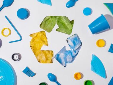 Пластмасата – обичана и отричана