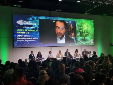 Общините имат задача да образоват гражданите за кръговата икономика