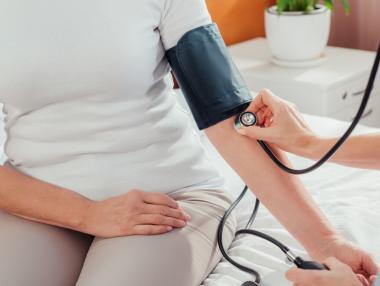 Значението на Плевен и Бургас като регионални здравни центрове расте бързо