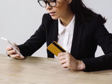 Стартира новата европейска платежна система Wero