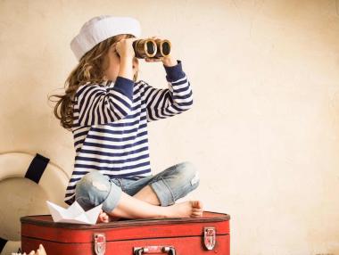 Най-предпочитаните дестинации в чужбина сред българите това лято