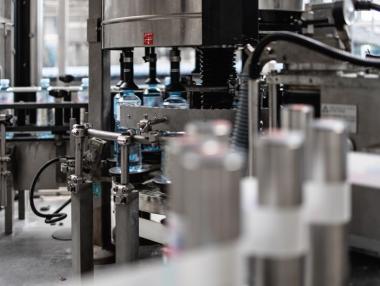 Industrial output in Bulgaria continues to sink - for 17 consecutive months