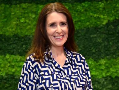 Клиентите са център в работата на А1