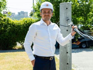 “Repairing the repairs” in Bulgaria will only end with coordinated action